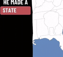 He Made A Statement GIF