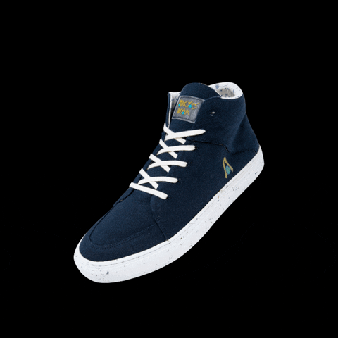 Blue-suede-shoes GIFs - Get the best GIF on GIPHY