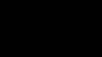 Digital Art Crypto GIF