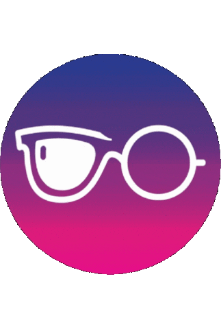 School Rebel Sticker by Miki