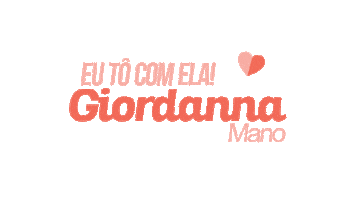 Junior Mano Sticker by Talentos Marketing Digital