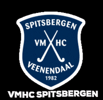 Veenendaal Spitsie GIF by VMHC Spitsbergen