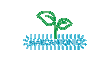 Seletti Kintsugi Sticker by marcantonio