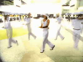 backstreet boys now 90s pop GIF by NOW That's Music