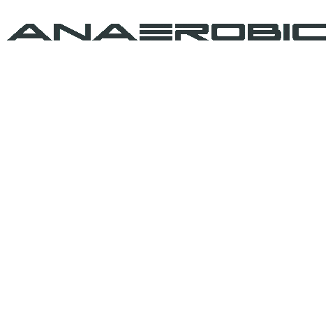 Sticker by MADabolic