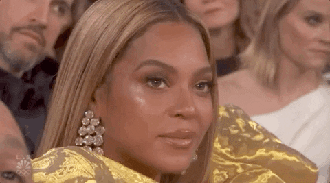 https://media1.giphy.com/media/Mdw4w68UTsbGZKFC0Z/giphy.gif?cid=790b76110ba71bf9277a4bc2522dcda781ab40509f85c225&rid=giphy.gif