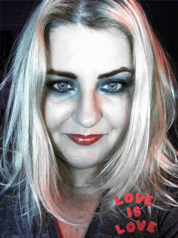 Love GIF