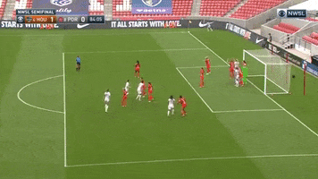 Naughton GIF