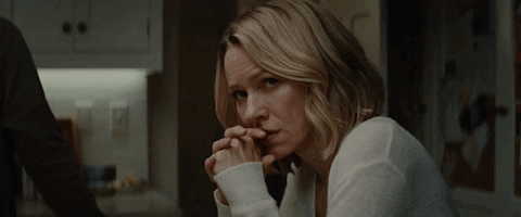 Rachel-luce GIFs - Get the best GIF on GIPHY