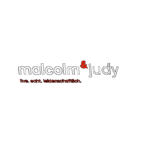 Eventagency Sticker by malcolmandjudy