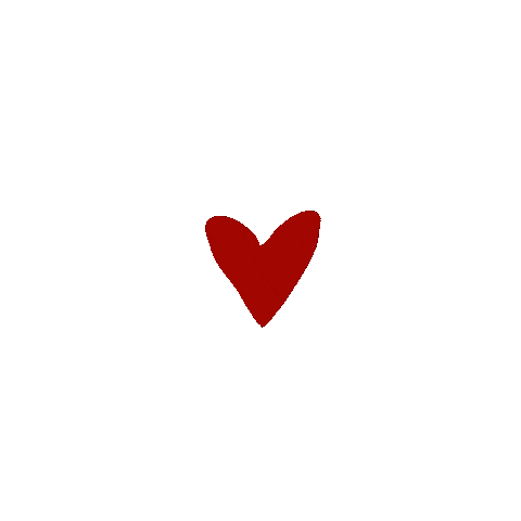 Love Sticker