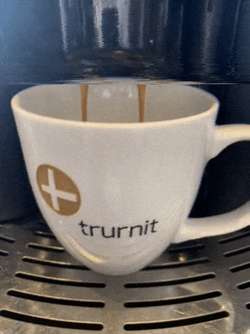 trurnit Digital GIF