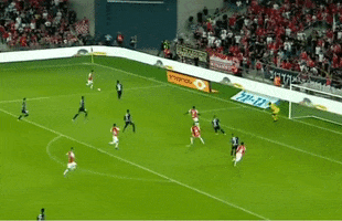 200.gif?cid=fc005b08329b3b4a5019eaa5c6598295cfc2cc00bb8fa8f8&rid=200.gif&ct=g