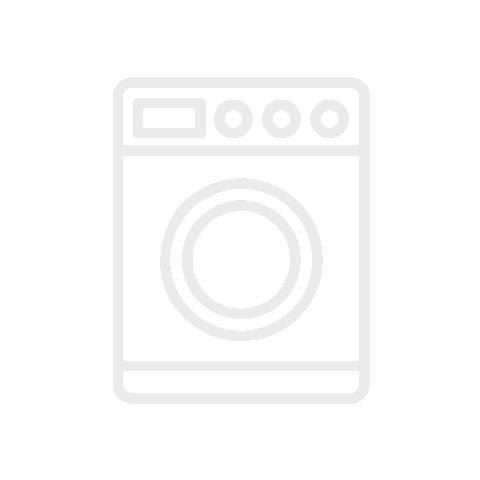 Washer Kleen-Tex Sticker by Kleen-Tex-Industries-GmbH