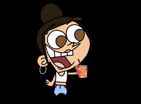 Addisonrae GIFs - Get the best GIF on GIPHY