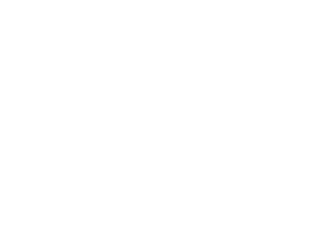 Basketball Puma Hoops Sticker by PUMA