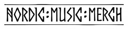 nordicmusicmerch GIF