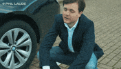 100.gif?cid=20e14a2alsy6jpsr6rtiyxds1dk09zfne27fm28b67jjsh02&rid=100.gif&ct=g