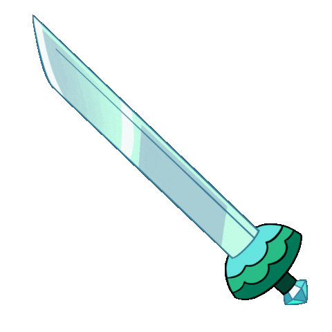 Animated Sticker