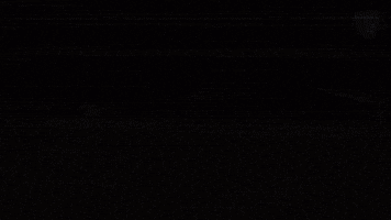 Dijon FCO GIF