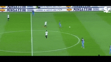 Parma Bennacer GIF by nss sports