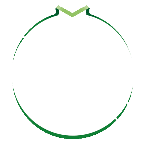 Idea Wow Sticker by Caseificio Montrone