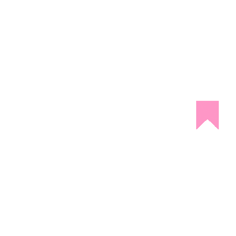 Western Sydney Mum Sticker