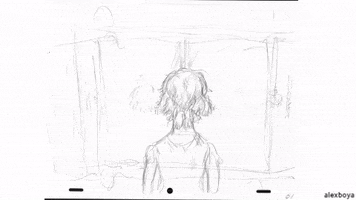 200.gif?cid=fc005b0878c82ea52993bc08daa181ecdeca39951568c25d&rid=200.gif&ct=g