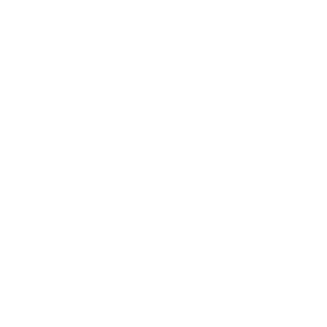 Librelato S. A. Sticker