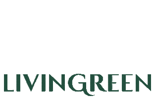 Edificio Sticker by G70