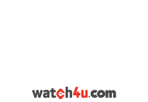 Discount Sticker by watch4u