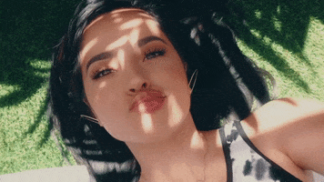200.gif?cid=fc005b08014dcfc80ea206d2adaa0636491ffdd3cc9f7f21&rid=200.gif&ct=g