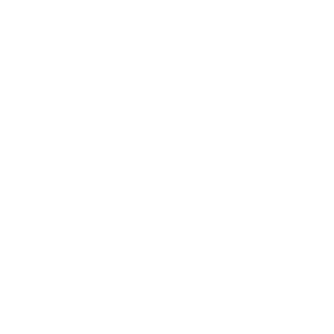 Next Level Church Sticker