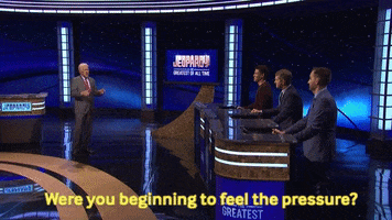 200.gif?cid=fc005b080de01961e5a7ff4bfc7eb732584dfe5b210e0c2b&rid=200.gif&ct=g