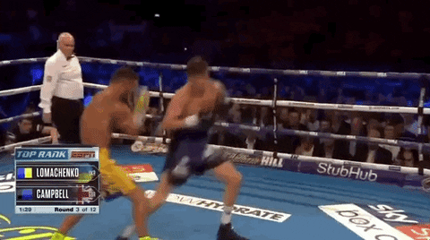 Top-rank-boxing GIFs - Get the best GIF on GIPHY
