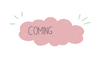 Sternenpapier Sticker