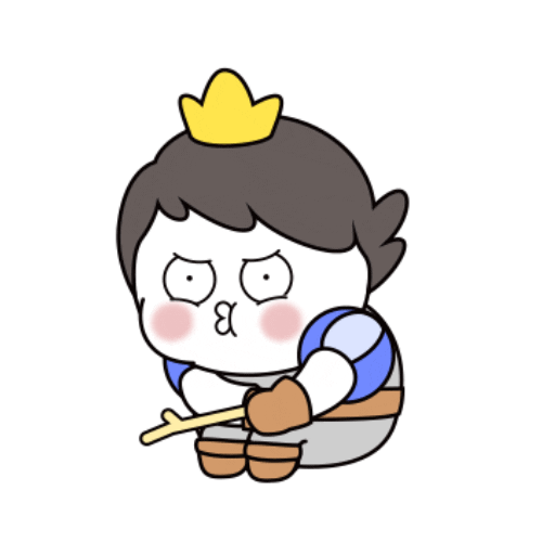 Clash Royale Crying Sticker - Clash Royale Crying Kappa - Discover & Share  GIFs