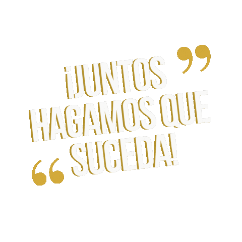 Eduardo Careaga Sticker