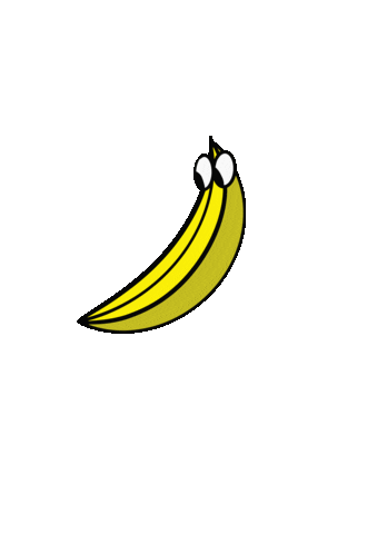 merijnachten Sticker