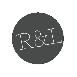 Sticker by Roman & Leo