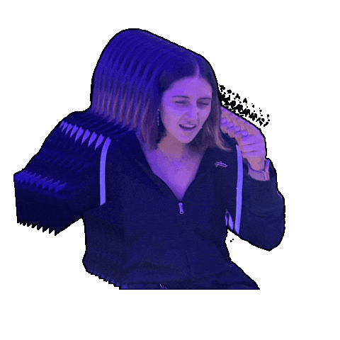 Mood Wolfratshausen Sticker by Jugendhaus LAVIDA