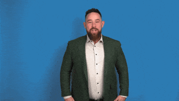 Knowledge GIF by WaywardMedical
