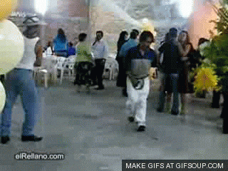 Mexican GIF