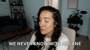 Know Youtube GIF by Alayna Joy