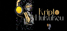 kriptohukukcu GIF