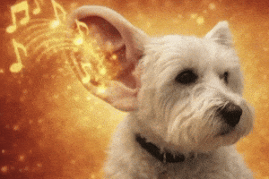 Listen Angry Birds GIF