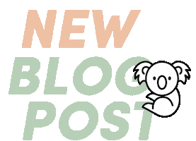 Know Your Neighbour Australia Sticker