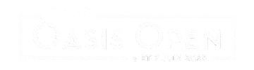 Oasis Open Sticker by Centre Oasis Surf