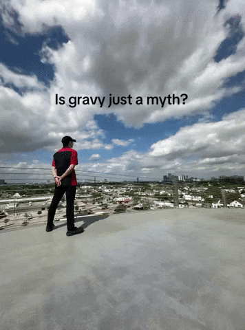 Cars Myth GIF