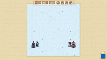 Chucklefish GIF